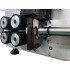 Multi Core Single Core Wire Peeling Stripping Cutting Machine