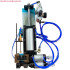 Electric and Pneumatic Cable Wire Stripping Machine HS-315