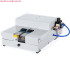 Full Pneumatic Touch Sensor Cable Wire Stripping Machine
