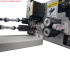 Automatic Wire Cable Cutting Stripping Twisting Machine HS-BX03