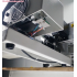 BX03 Wire Cutting Stripping and Twisting Machine Wire Cutting Stripping Twisting Equipment in Wire Harness Manufacturer