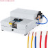 Full Pneumatic Touch Sensor Cable Wire Stripping Machine