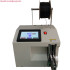 USB Production Line Cable Tie Binding Twist Tie Machine