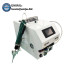 Handheld Self Tapping Electric Automatic Screw Feeding Machine