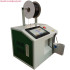 USB Production Line Cable Tie Binding Twist Tie Machine