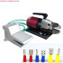 Pneumatic Terminal Crimping Pliers Tool HS-5ND1.3T