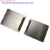 Pneumatic Wire Stripping Machine Blade Knife Cutter