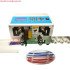 Wire Peeling Cutting Machine SWT508-C for Small Wires