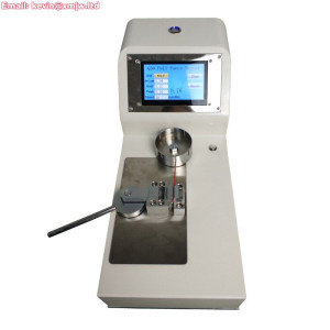 Digital Wire Harness Terminal Pin Pulling Force Tensile Tester