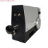 Touch Sensor Automatic Pneumatic Wire Stripping Machine HS-205C