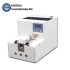 Small Screw Feeder Turntable Automatic Screw Arrangement Machine