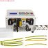 Tungsten Carbide Automatic Wire Stripping Peeling Machine HS-BX01