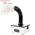 Efficient Purification Soldering Smoke Cleaner Fume Extractor TBK-668