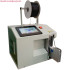 USB Production Line Cable Tie Binding Twist Tie Machine