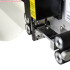 Full Automatic Wire Cutting Stripping Machine for Flat Ribbon Cables HS-BX10