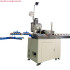 Full Automatic 5 Wires Cutting Stripping Terminal Crimping Tinning Machine