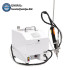 Pneumatic Auto Screw Feeder Handheld Automatic Locking Machine