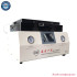 13 Inch Automatic LCD Bubble Removing Machine TBK-808