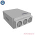 Raycus Q-switched Pulse Fiber Laser Source GQM 1064nm