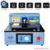 Auto Heating Platform LCD Screen Separator TBK