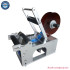 Semi Automatic Round Bottle Labeling Machine
