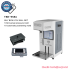 Automatic Laser Back Glass Remover TBK 958A