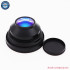 1064nm Focus F-theta Lens for Fiber Laser Marking Machine
