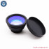 1064nm Focus F-theta Lens for Fiber Laser Marking Machine