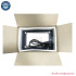 7 Inch Vacuum LCD Separator Machine TBK-988