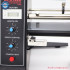 Automatic Label Dispenser Machine AL1150D