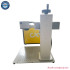 Galvo EZCAD2 JPT MOPA M7 Fiber Laser Metal Cutting Engraving Marking Machine