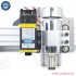 Laser Air Cooled 2 in 1 Engraving Marking Machine 3020
