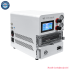 Laminating Defoaming Integrated Machine TBK-108C