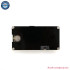 3 Axis Offline Controller CNC Board GRBL