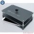 Universal Pressure Mold for Phone Repair TBK