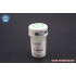 250K BGA Rework Reballing Welding Solder Balls