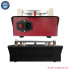 7 Inch Vacuum LCD Separator Machine TBK-988