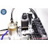 4axis Water-cooled Spindle Wood Carving Engraving Milling Machine 6040