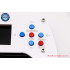3 Axis CNC Offline Controller GRBL for 3018 Series