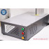 Rotary JPT MOPA M7 Fiber Laser Metal Engraving Marking Machine