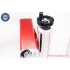 Ring Rotary Axis JPT MOPA M7 Colorful Metal Marking Fiber Laser