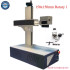 Rotary Axis 40W CO2 Wood Laser Engraver Fiber Laser Metal Marking Machine
