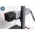 Jewelry Steel Ring Metal Laser Cutting Fiber Laser Marking Machine