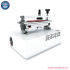 UV Curing LCD Screen Frame Separator TBK-258