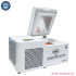 -185 Degree Mini Desktop LCD Freezer TBK-578