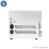 Laminating Defoaming Integrated Machine TBK-108C