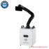 Fume Extractor Soldering Smoke Purifier TBK