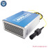 MAX Q-switched Pulse Fiber Laser Source Module MFP Series