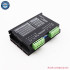 Rotary Portable Laser Engraving Machine Worktable