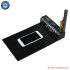 Newest LCD Screen Open Separate Machine TBK-568R